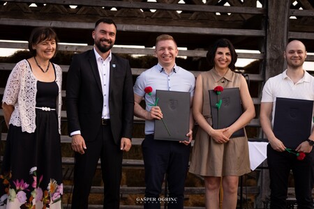 Praznik OStR, 2 junij 2026, foto Gasper Ogrinc (11)